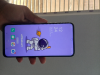 Oppo F11 Pro